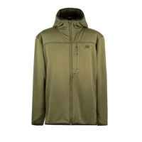 Fortis Trail Hoodies